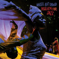 Angel Bat Dawid - Requiem For Jazz [2xLP]   (New Vinyl LP)