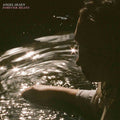 Angel Olsen - Forever Means 12" [Baby Pink Vinyl]  (New Vinyl EP)