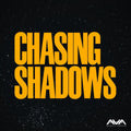 Angels & Airwaves - Chasing Shadows [Yellow Vinyl]  (New Vinyl LP)