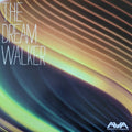 Angels & Airwaves - The Dream Walker [Green Vinyl]  (New Vinyl LP)