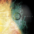 Animals As Leaders - Animals As Leaders [Pink Vinyl]  (New Vinyl LP)