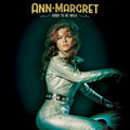Ann-Margret - Born To Be Wild [Purple / Green/ Black Splatter]  (New Vinyl LP)