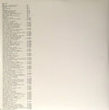 Aphex Twin - Syro [3xLP]   (New Vinyl LP)