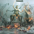 Arca - KICK ii  (New Vinyl LP)