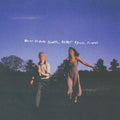 Arm's Length - Never Before Seen, Never Again Found [Colored Vinyl]  (New Vinyl LP)