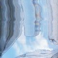 Art Moore ‎- Art Moore  (New Vinyl LP)