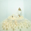 Ashlyn - Ashlyn [Clear Vinyl]  (New Vinyl LP)