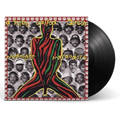 A Tribe Called Quest - Midnight Marauders