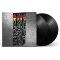 A Tribe Called Quest - People's Instinctive Travels (25th anniversary)