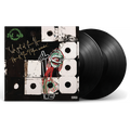 A Tribe Called Quest - We Got It From Here...