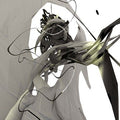 Autechre - Draft 7.30  (New Vinyl LP)