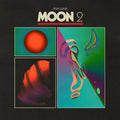 Ava Luna - Moon 2  (New Vinyl LP)