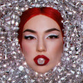 Ava Max - Diamonds & Dancefloors  (New Vinyl LP)