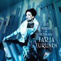 Turunen, Tarja - Ave Maria - En Plein Air