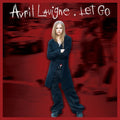 Avril Lavigne - Let Go (20th Anniversary Edition)  (New Vinyl LP)