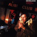 Dr. Feelgood - Sneakin Suspicion