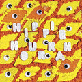 HIPPIE HOURRAH - HIPPIE HOURRAH! (VINYL)