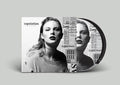 Swift, Taylor ??Reputation