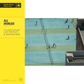 LUST FOR YOUTH & CROATIAN AMOR - ALL WORLDS (VINYL)