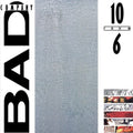 Bad Company - 10 From 6 [Translucent Milky Clear Vinyl]  (New Vinyl LP)