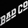 Bad Company - Bad Company [Clear Vinyl]  (New Vinyl LP)