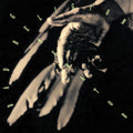 Bad Religion - Generator: Anniversary Edition [Green & Clear Galaxy Vinyl]  (New Vinyl LP)
