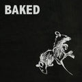 Baked - Farnham  (New Vinyl LP)