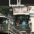 Banditos - Right On [Bright Gold Vinyl]  (New Vinyl LP)