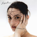Banks - Serpentina [White Vinyl]  (New Vinyl LP)