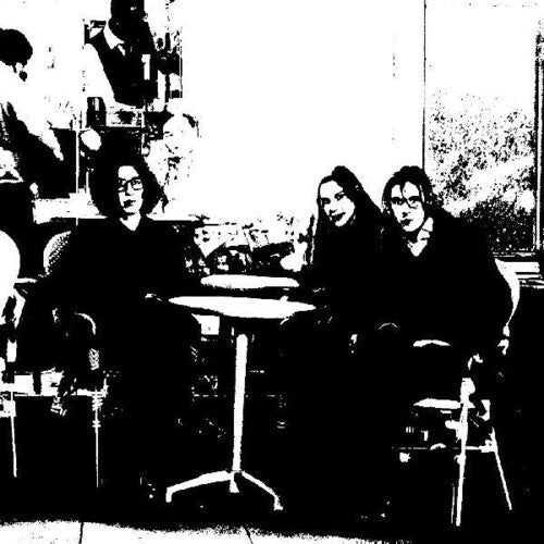 Bar Italia - Tracey Denim  (New Vinyl LP)