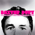 Baxter Dury - I Thought I Was Better Than You [Pink Vinyl]  (New Vinyl LP)