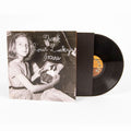 Beach House - Thank Your Lucky Stars
