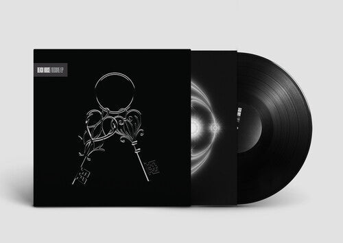 Beach House - Become EP  (New Vinyl EP)