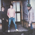Beat Happening - Dreamy  (New Vinyl LP)