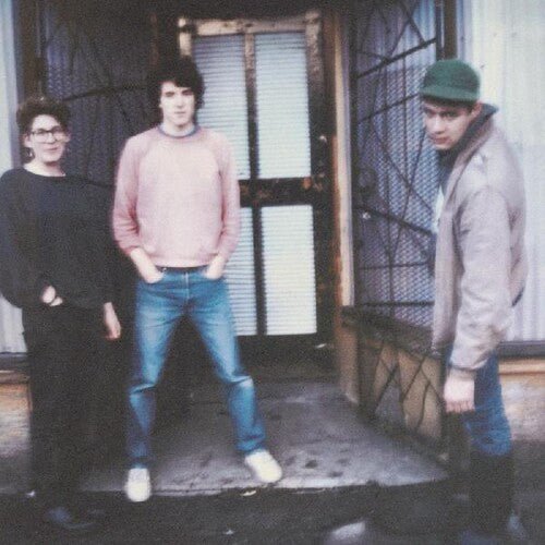 Beat Happening - Dreamy  (New Vinyl LP)
