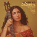 Bedouine - Waysides  (New Vinyl LP)