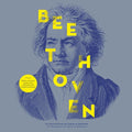Beethoven - Les Chefs D'Oeuvre  (New Vinyl LP)