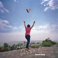 Ben Lee - Quarter Century Classix  (New Vinyl LP)