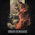 Beneath The Massacre - Fearmonger (LP+CD) [Import] (New Vinyl LP)