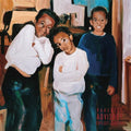 Benny the Butcher - Tana Talk 4 [2xLP]  (New Vinyl LP)
