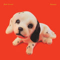Bettie Serveert - Palomine [Transparent Orange Vinyl Single LP + 7"]  (New Vinyl LP)