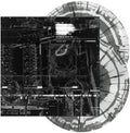 Between the Buried and Me - Automata [Silver & Black Vinyl]  (New Vinyl LP)