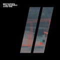 Between the Buried & Me - Colors II [Black & Green Mix w/ Easter Yellow & Oxblood Splatter]  (New Vinyl LP)
