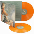 Biffy Clyro - The Vertigo Of Bliss
