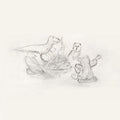 Big Thief - Dragon New Warm Mountain I Believe In You  (New Vinyl LP)
