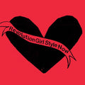 Bikini Kill - Revolution Girl Style Now  (New Vinyl LP)