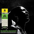 Billie Holiday - Essential Billie Holiday Carnegie Hall Concert Recorded Live [Import]  (New Vinyl LP)