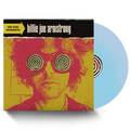 Armstrong, Billie Joe - No Fun Mondays