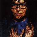 Bjork - Selmasongs   (New Vinyl LP)