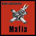 Black Label Society - Mafia [Opaque Red Vinyl Vinyl]   (New Vinyl LP)